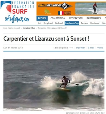 SurfingFrance.com 11fév