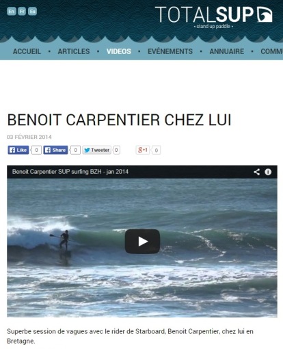 BenoitCarpentier-TotalSup-3fev2014