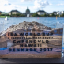 ®Benoit-CARPENTIER-SUP-ISAWorlds-2017-Copenhagen-©-ISA-Sean-Evans-5