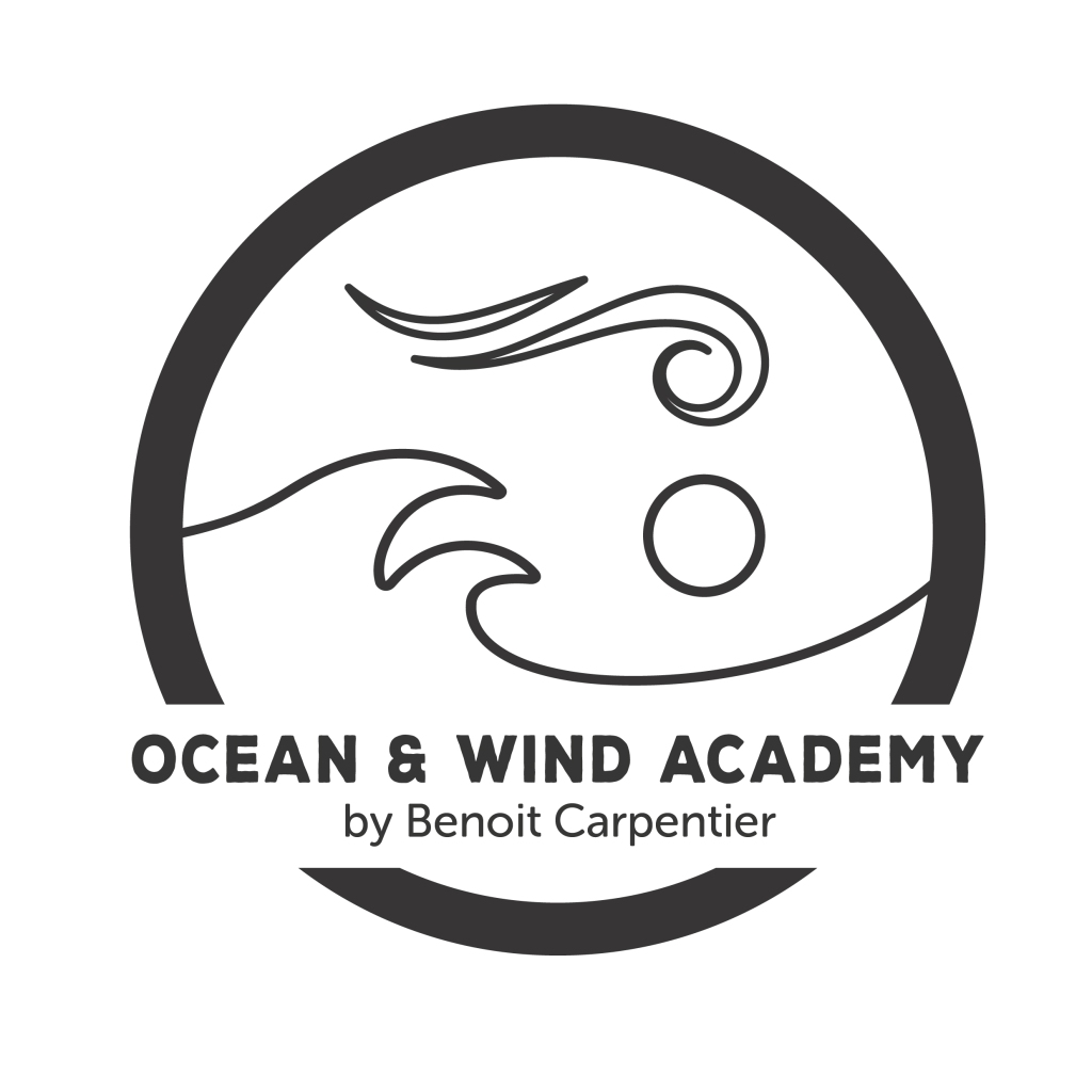 ®LOGO_CARRE_OCEAN_AND_WIND_ACADEMY_by_©Benoit_CARPENTIER